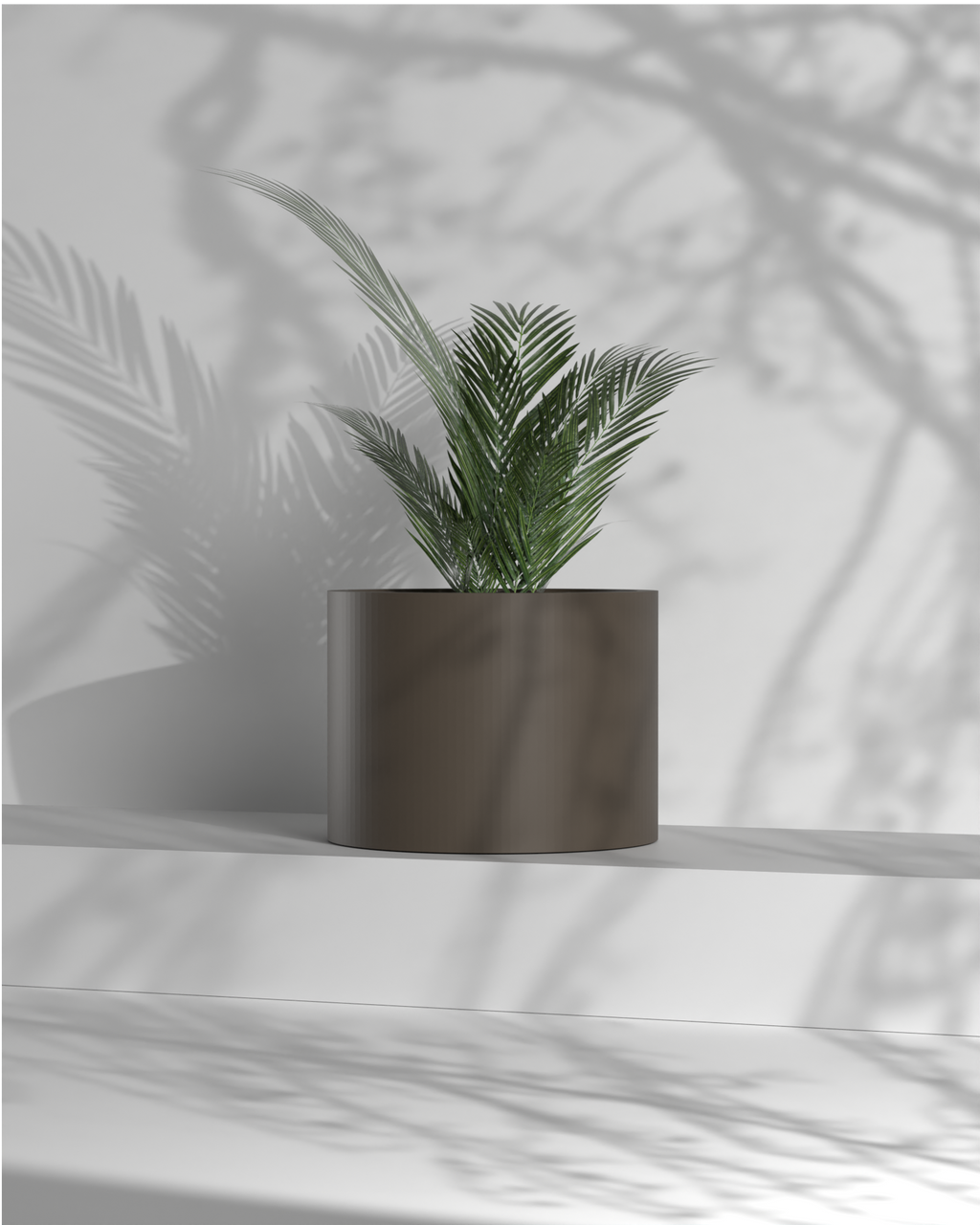 Atada F Gallery by The Workshop