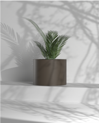 Atada F Gallery by The Workshop