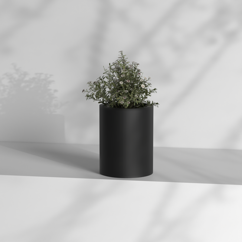 Atada S Gallery by The Workshop