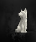 Big Fox Gallery by The Workshop