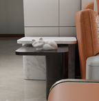 Calmante S Gallery by The Workshop