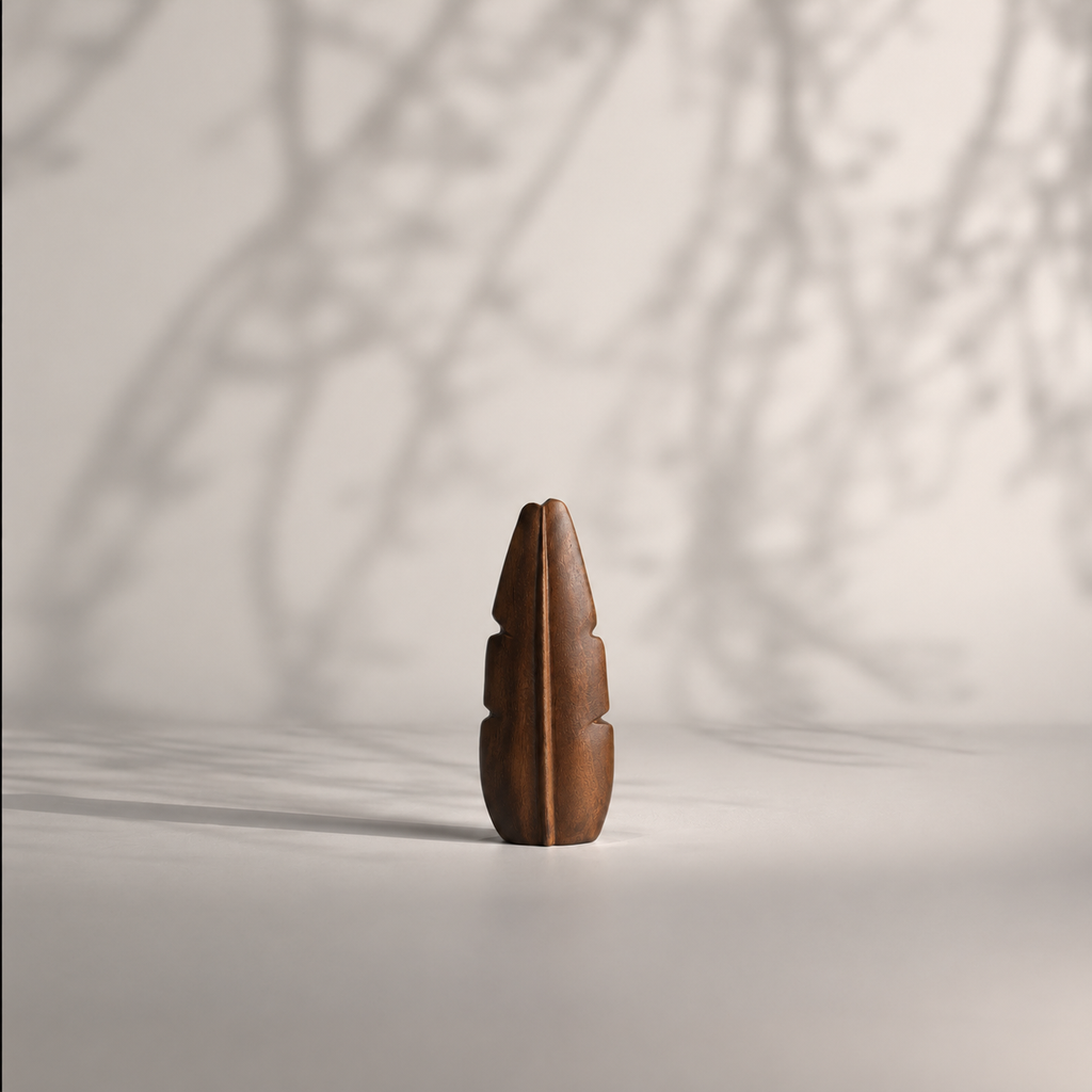 Kadali parna M - Banana leaf planter
