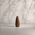 Kadali parna M - Banana leaf planter