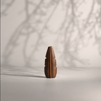 Kadali parna M - Banana leaf planter