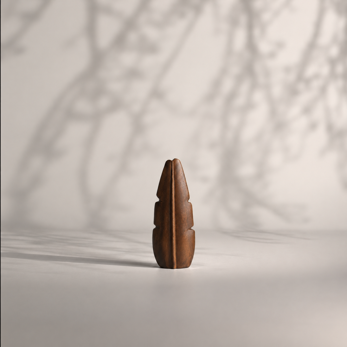 Kadali parna M - Banana leaf planter