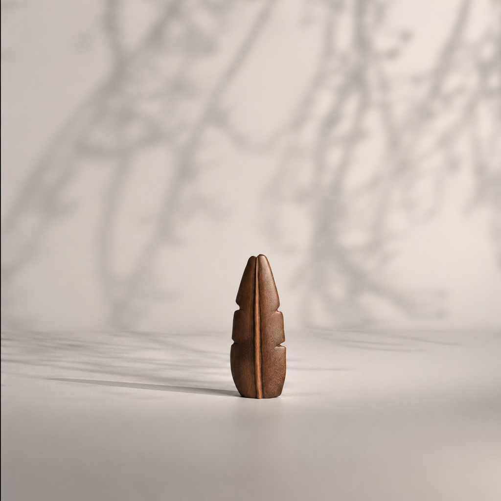 Kadali parna S - Banana leaf planter