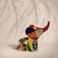 Elephant - Rumin Arts Collection