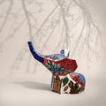 Elephant - Rumin Arts Collection