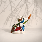 Elephant - Rumin Arts Collection