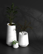 Conetu L Gallery by The Workshop