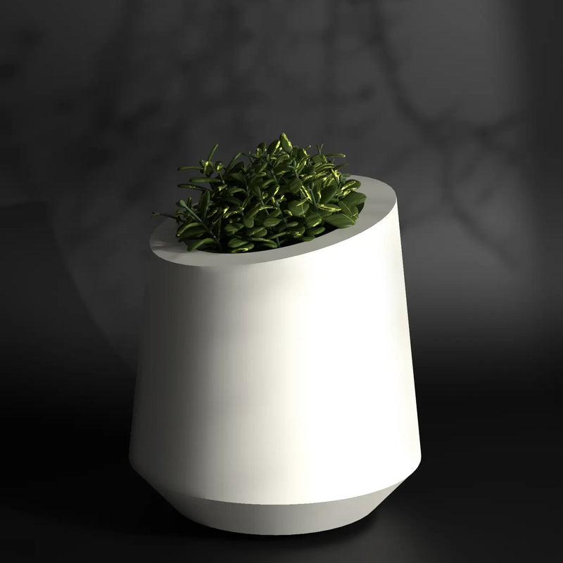 conetu S Gallery by The Workshop