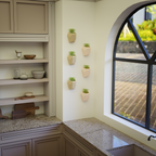 Cook Buddy Gallery by The Workshop