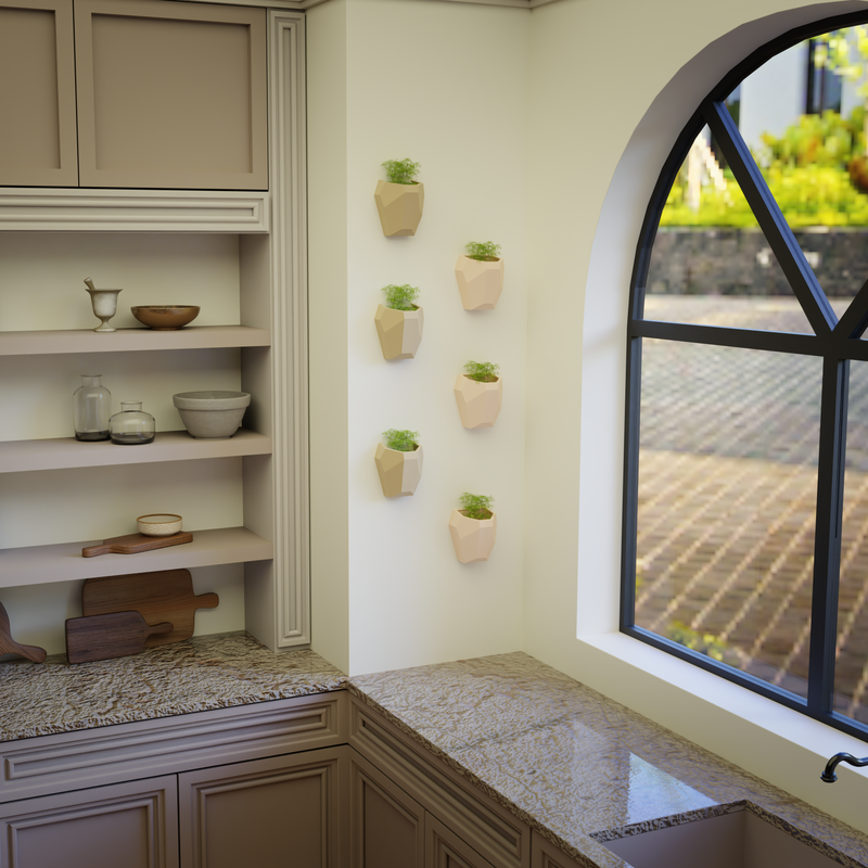 Cook Buddy Gallery by The Workshop