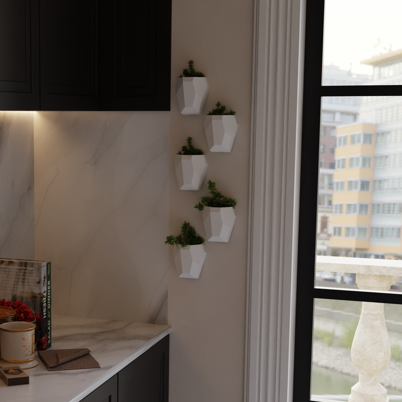 Cook Buddy Gallery by The Workshop