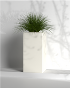 Cubo 18x18x36 Gallery by The Workshop