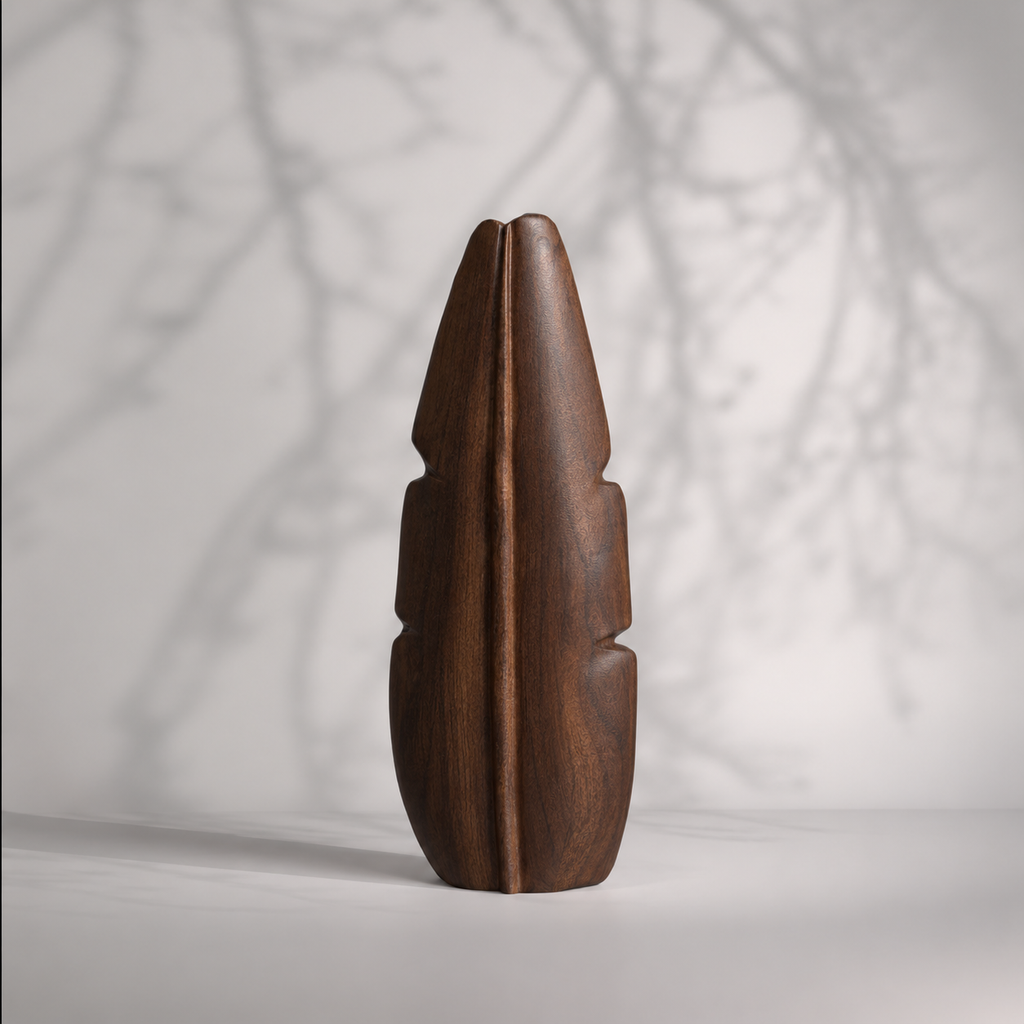 Kadali parna XL - Banana leaf planter