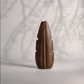 Kadali parna L - Banana leaf planter