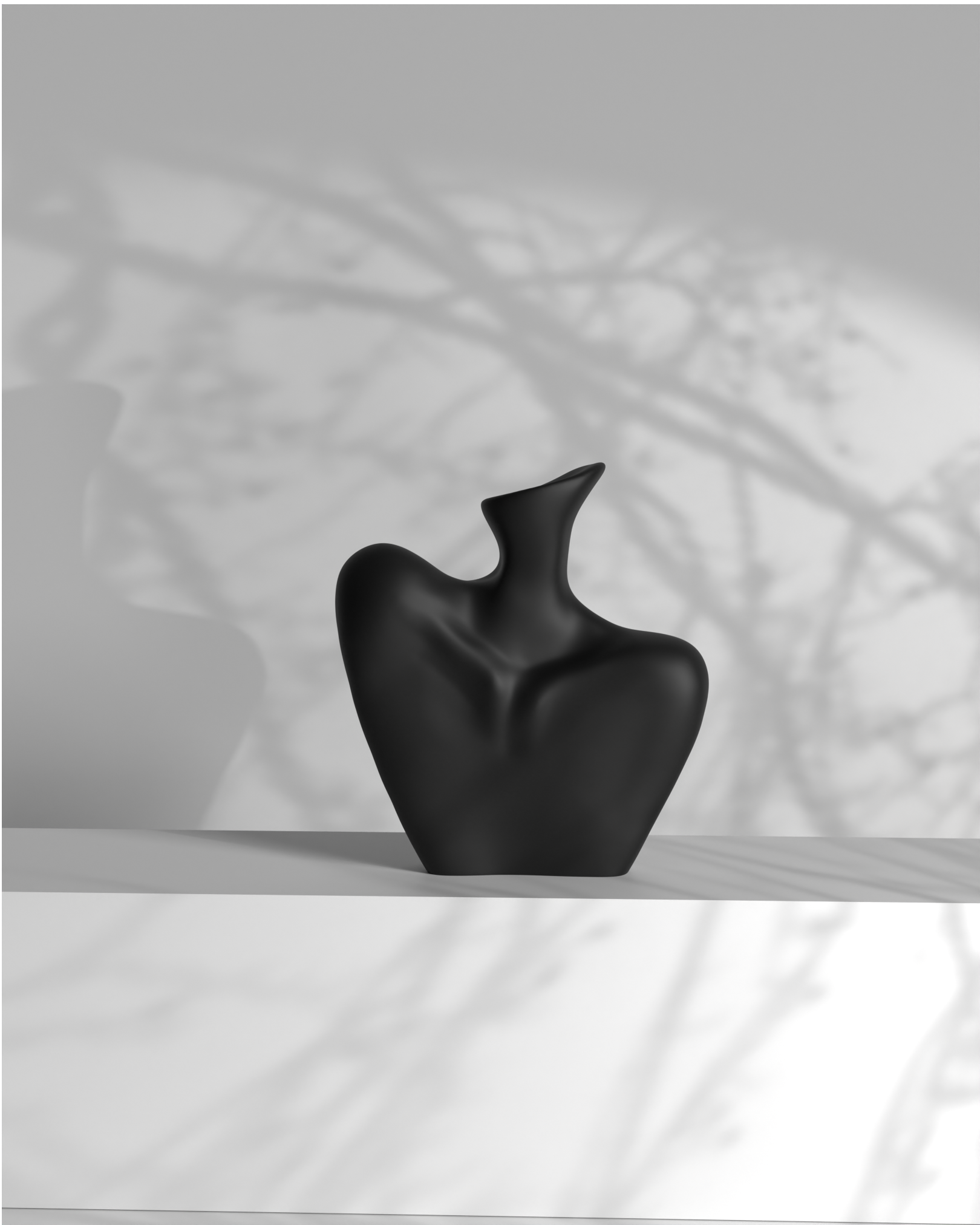Delilah L Gallery by The Workshop