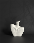Delilah S Gallery by The Workshop