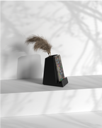 Desk Aide Gallery by The Workshop