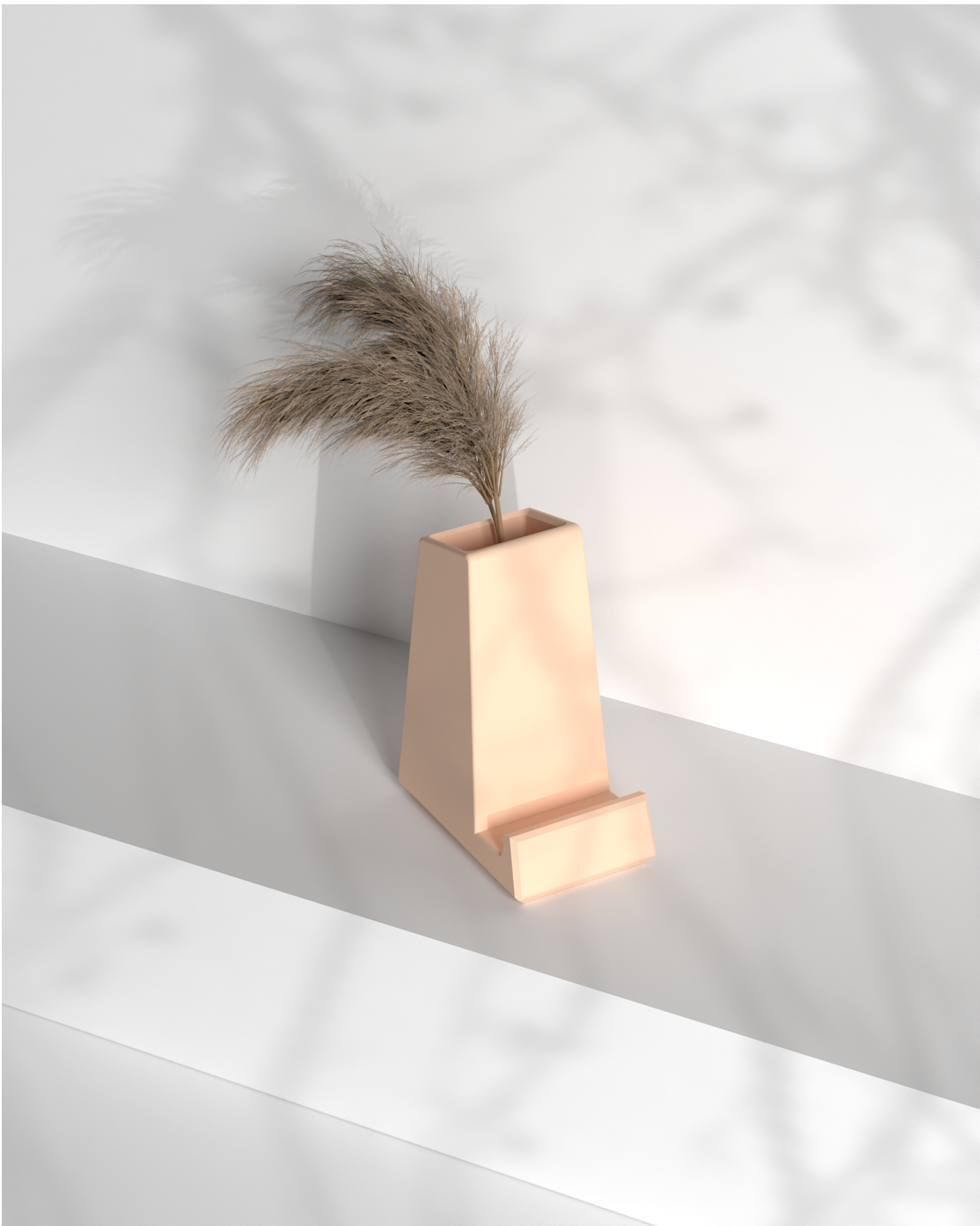Desk Aide Gallery by The Workshop