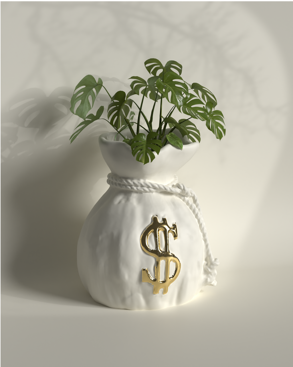 Dollar Bag Gallery by The Workshop