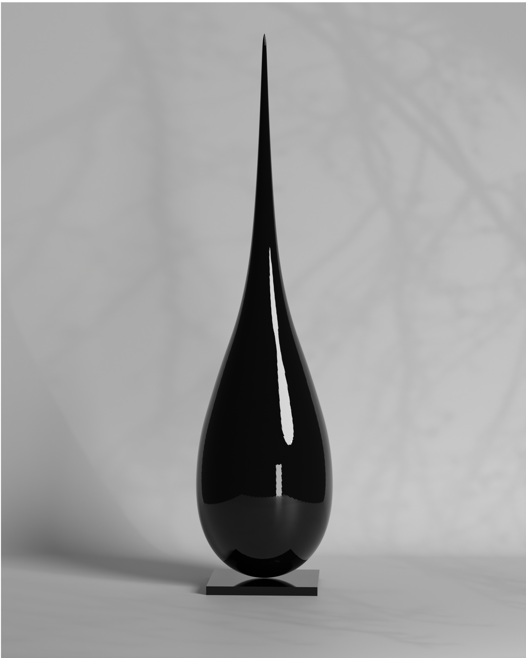 Drop Gallery by The Workshop
