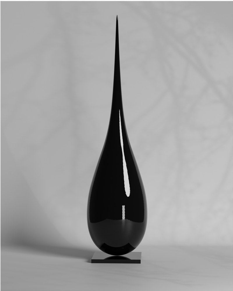 Drop Gallery by The Workshop