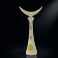 Candle Stand Small