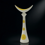 Candle Stand Small