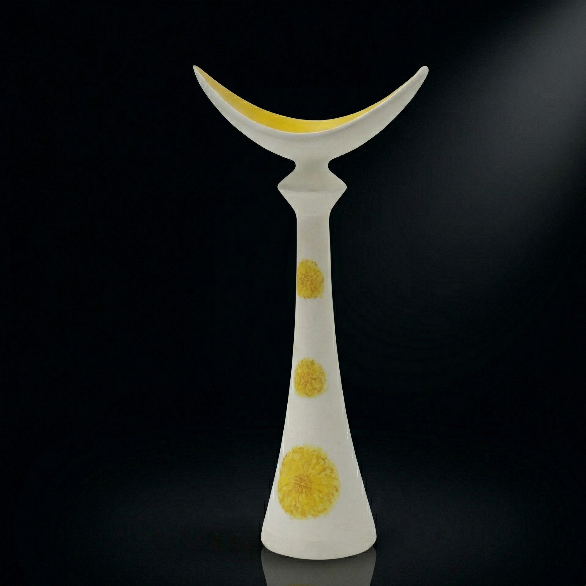 Candle Stand Set