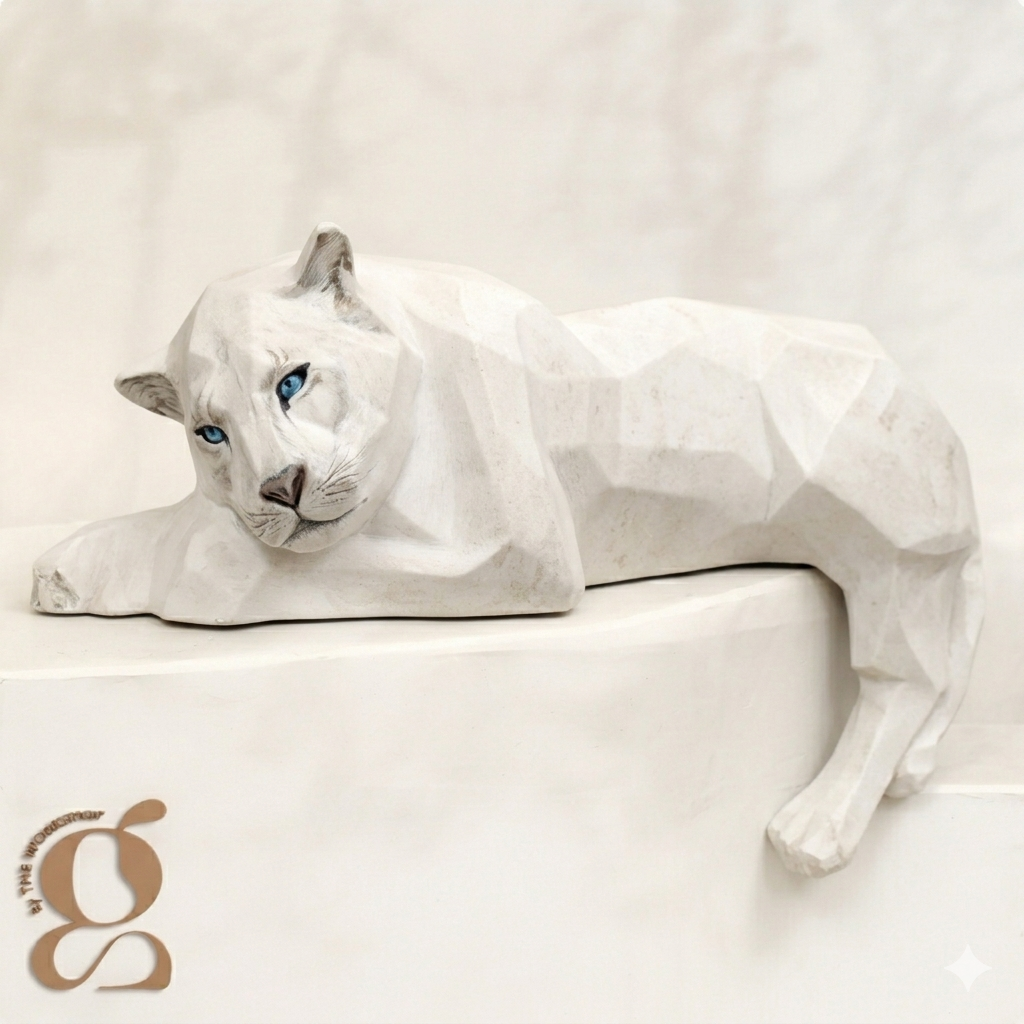 White Panther