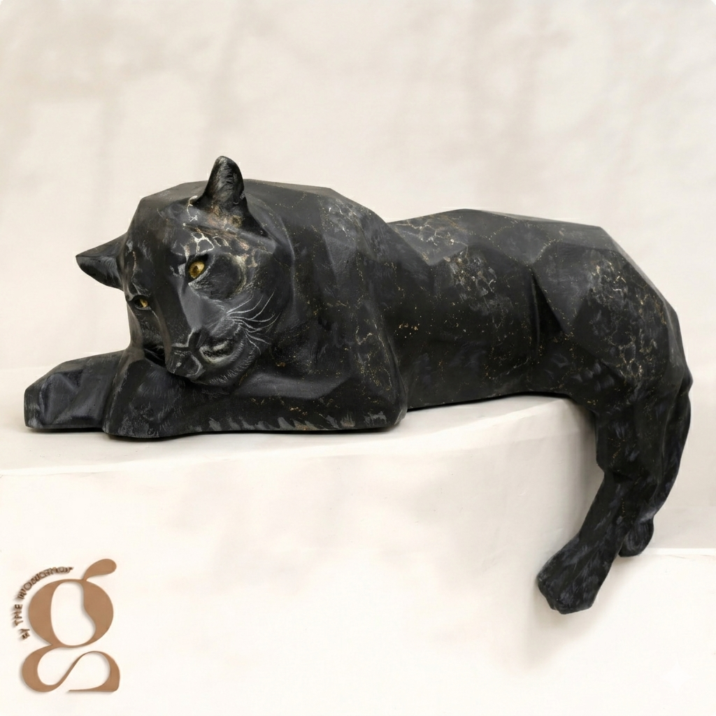 Black Panther