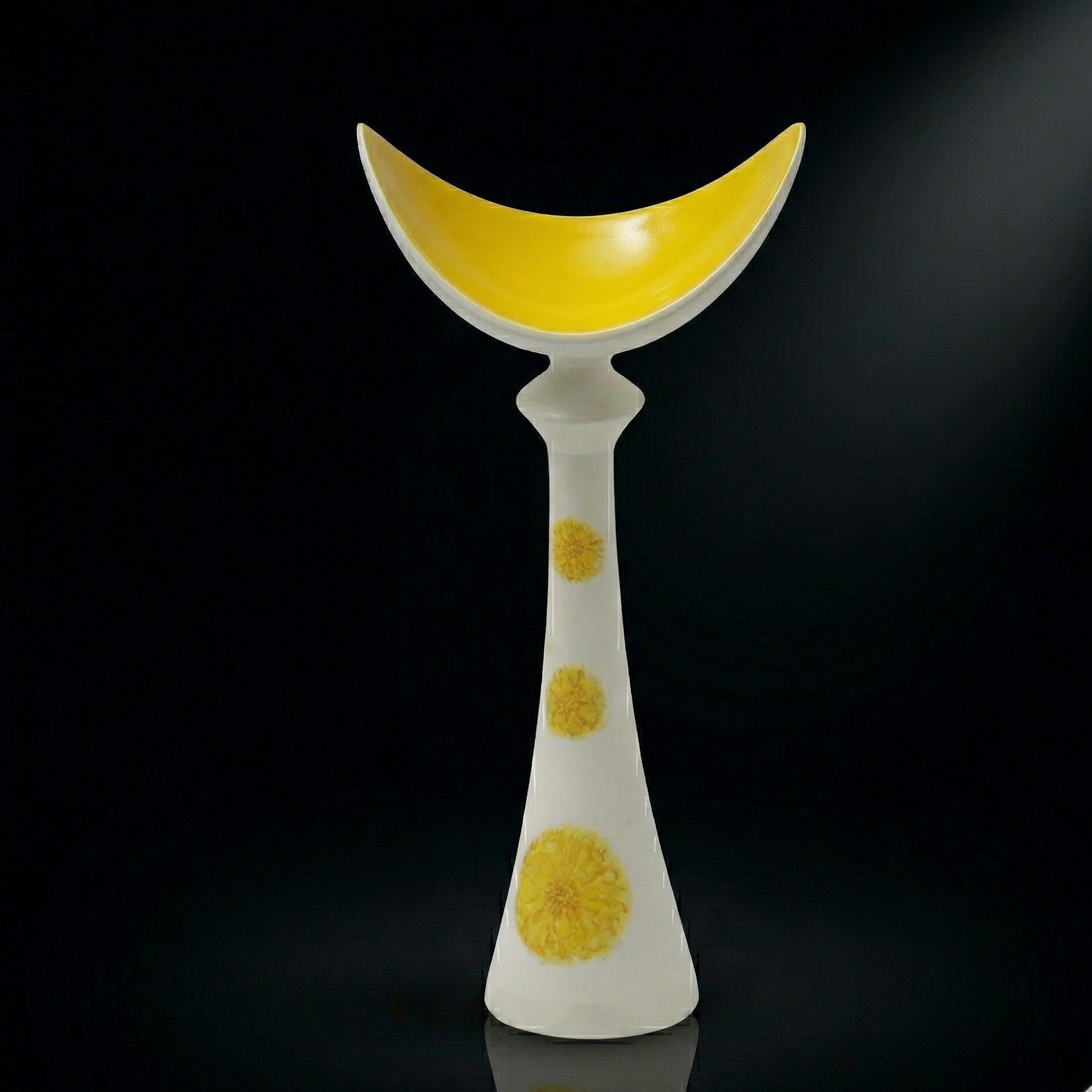 Candle Stand Set