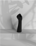 Hand Vase Gallery by The Workshop