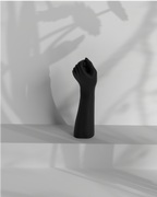 Hand Vase Gallery by The Workshop
