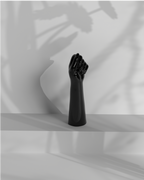 Hand Vase Gallery by The Workshop