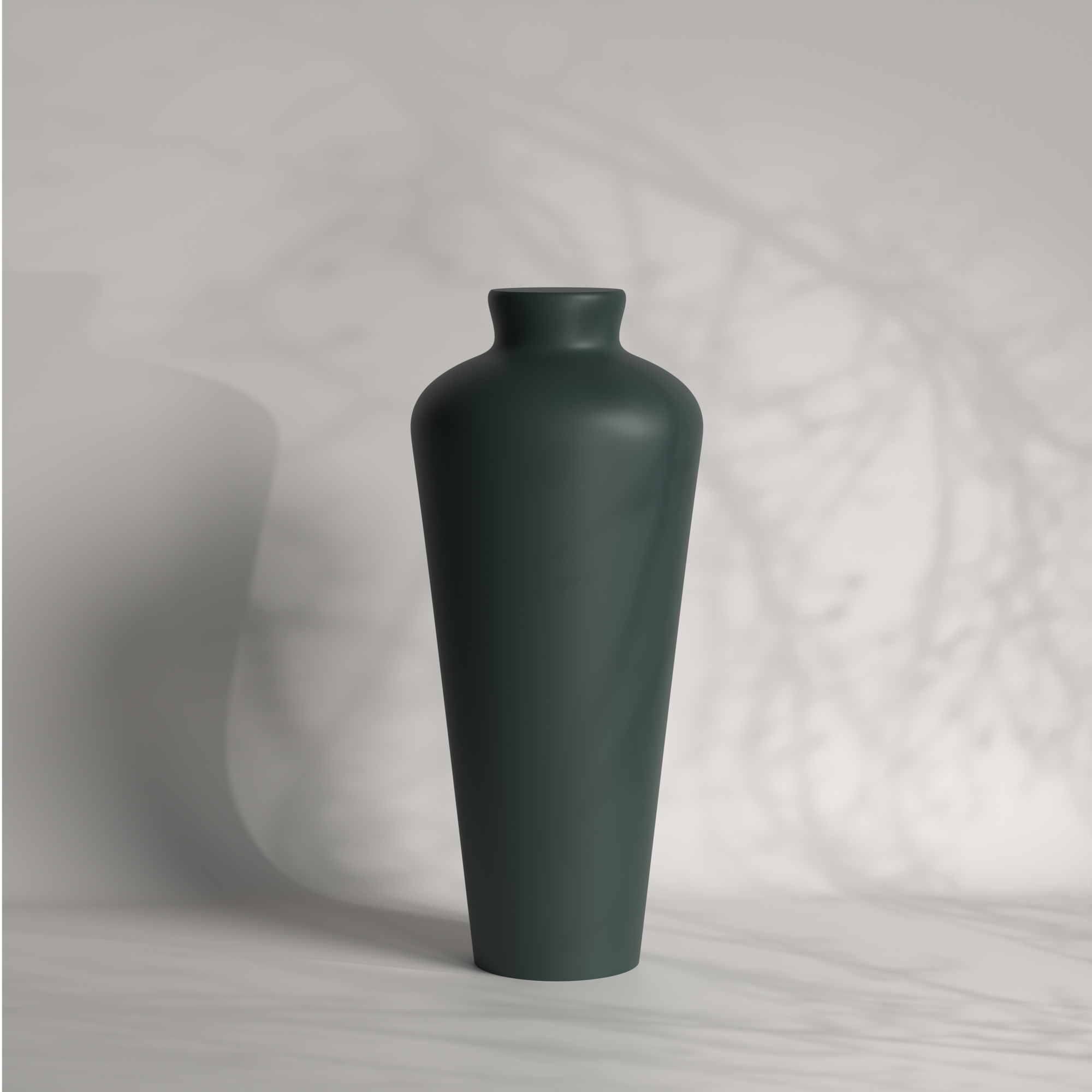 Vase Paradise