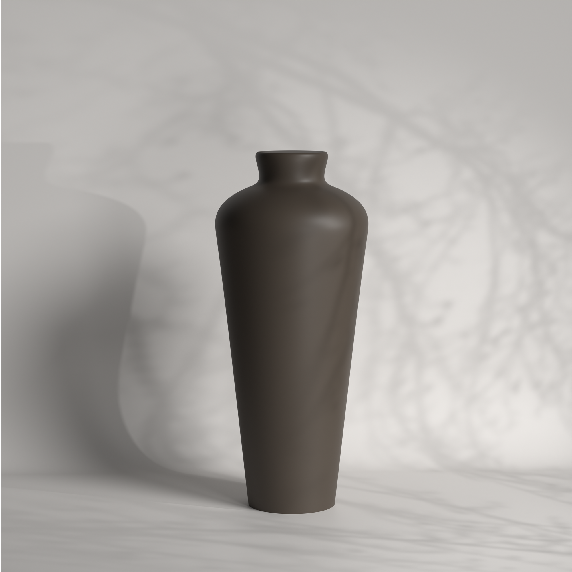 Vase Paradise