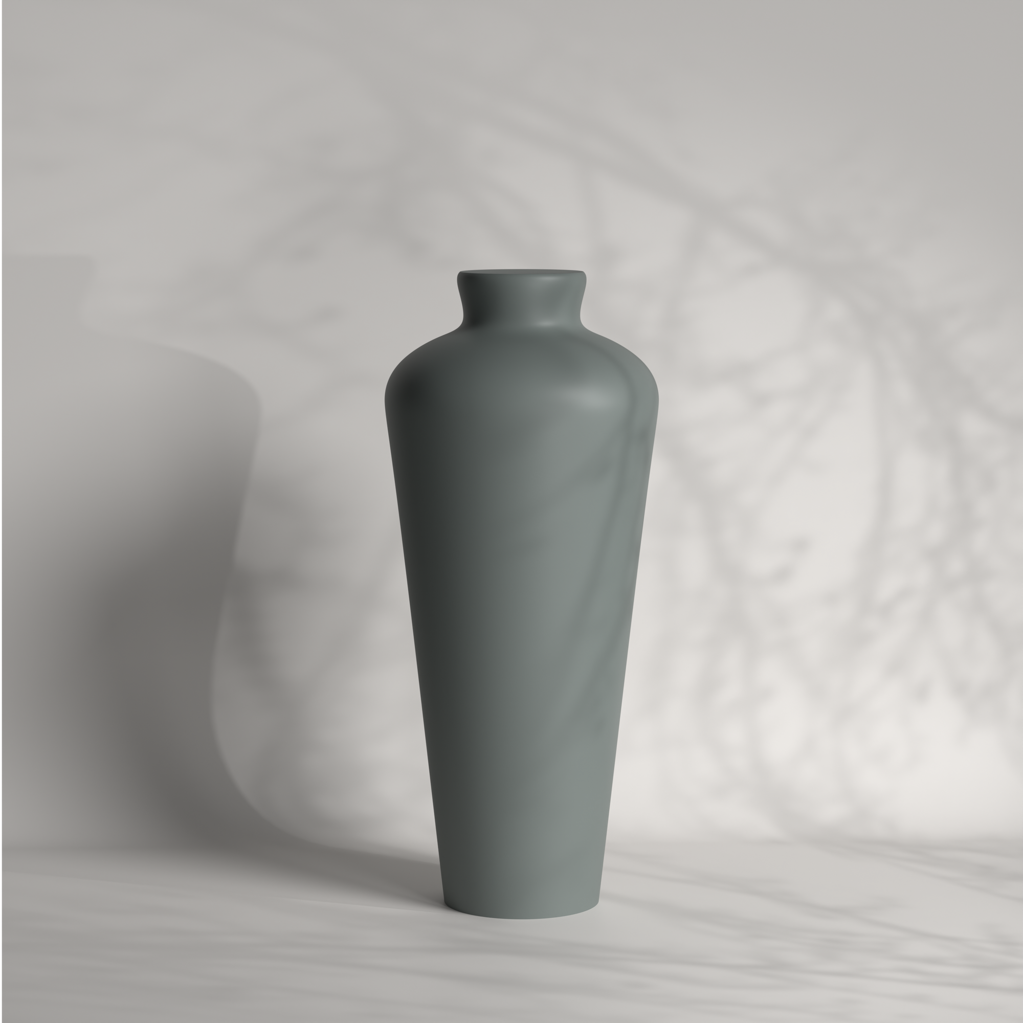 Vase Paradise