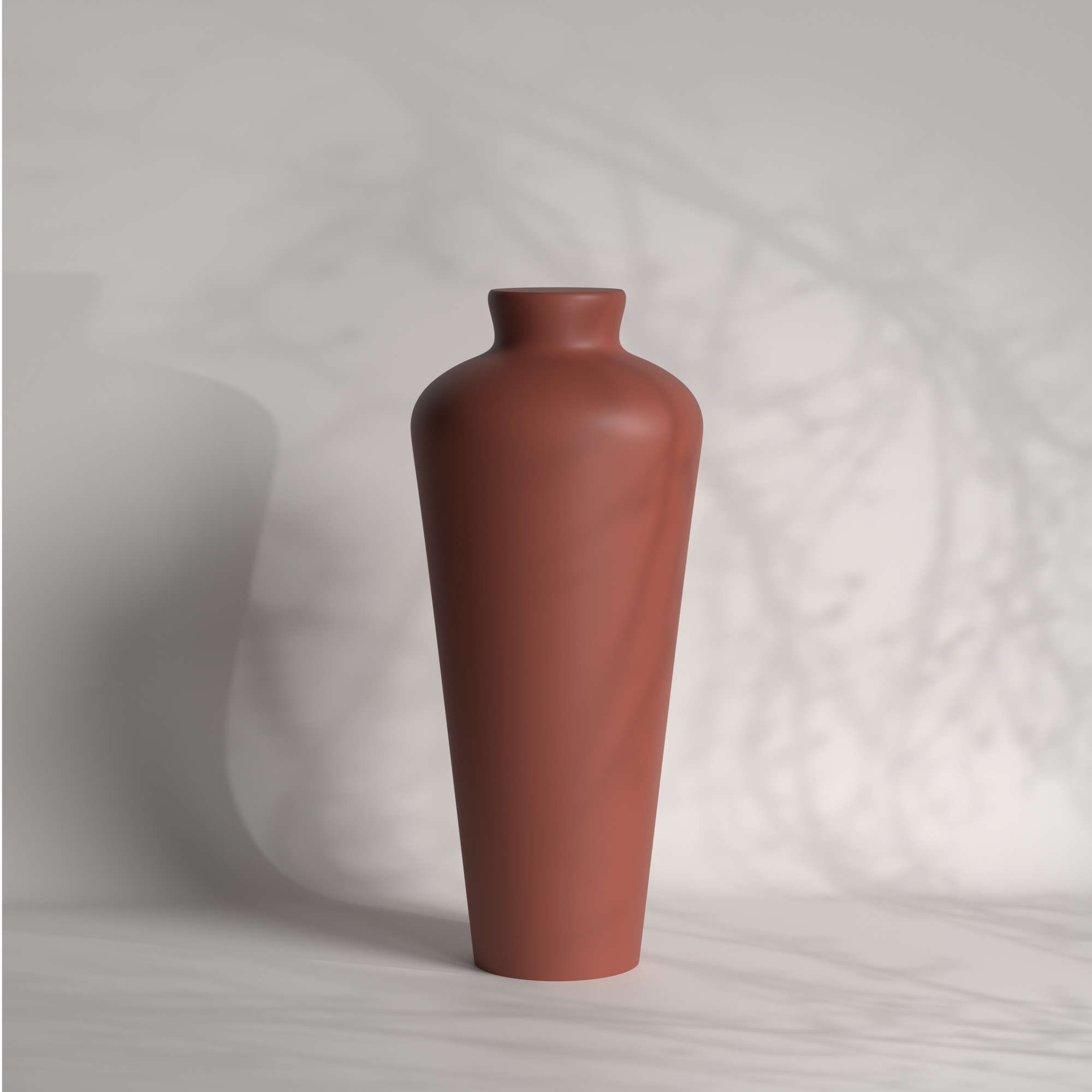 Vase Paradise
