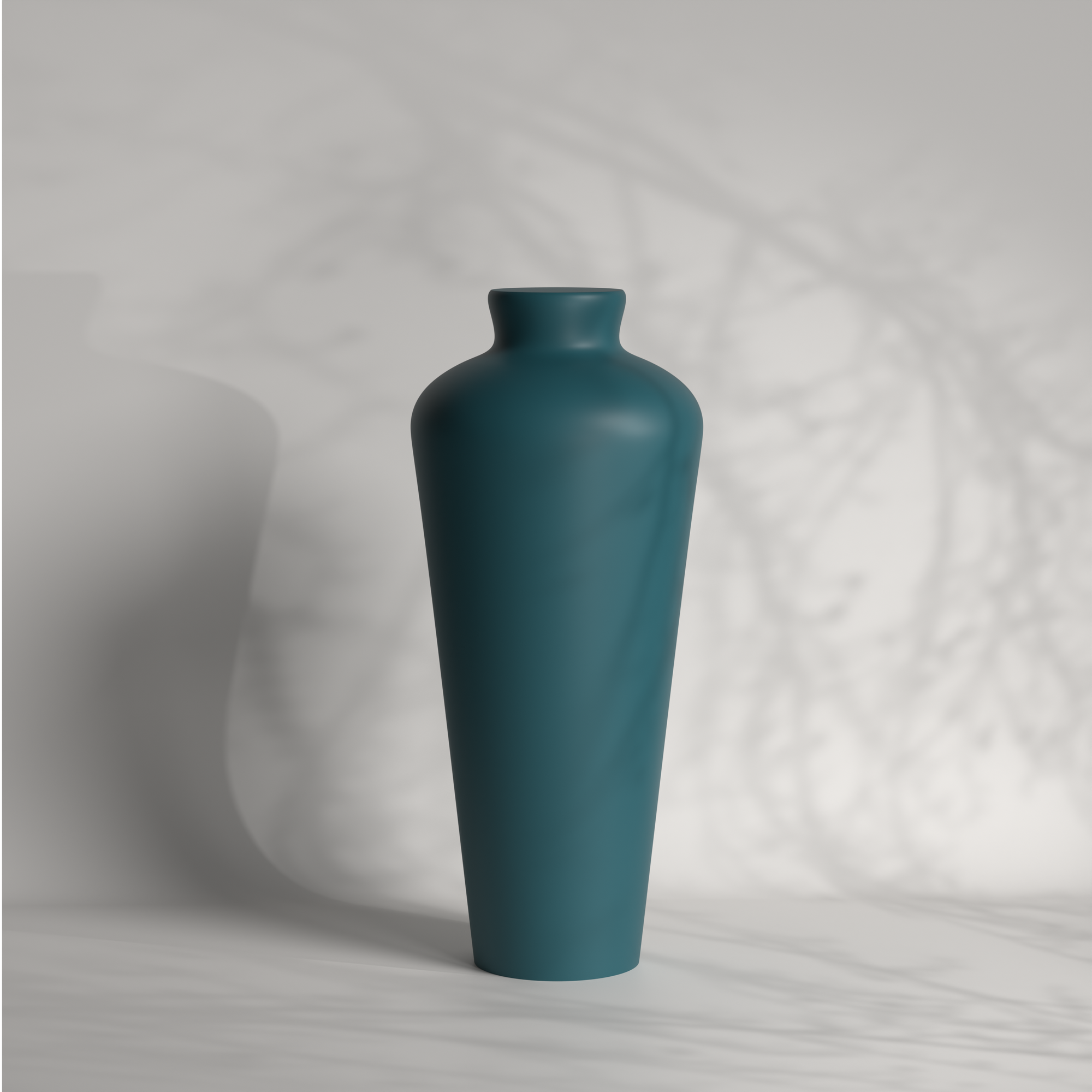 Vase Paradise