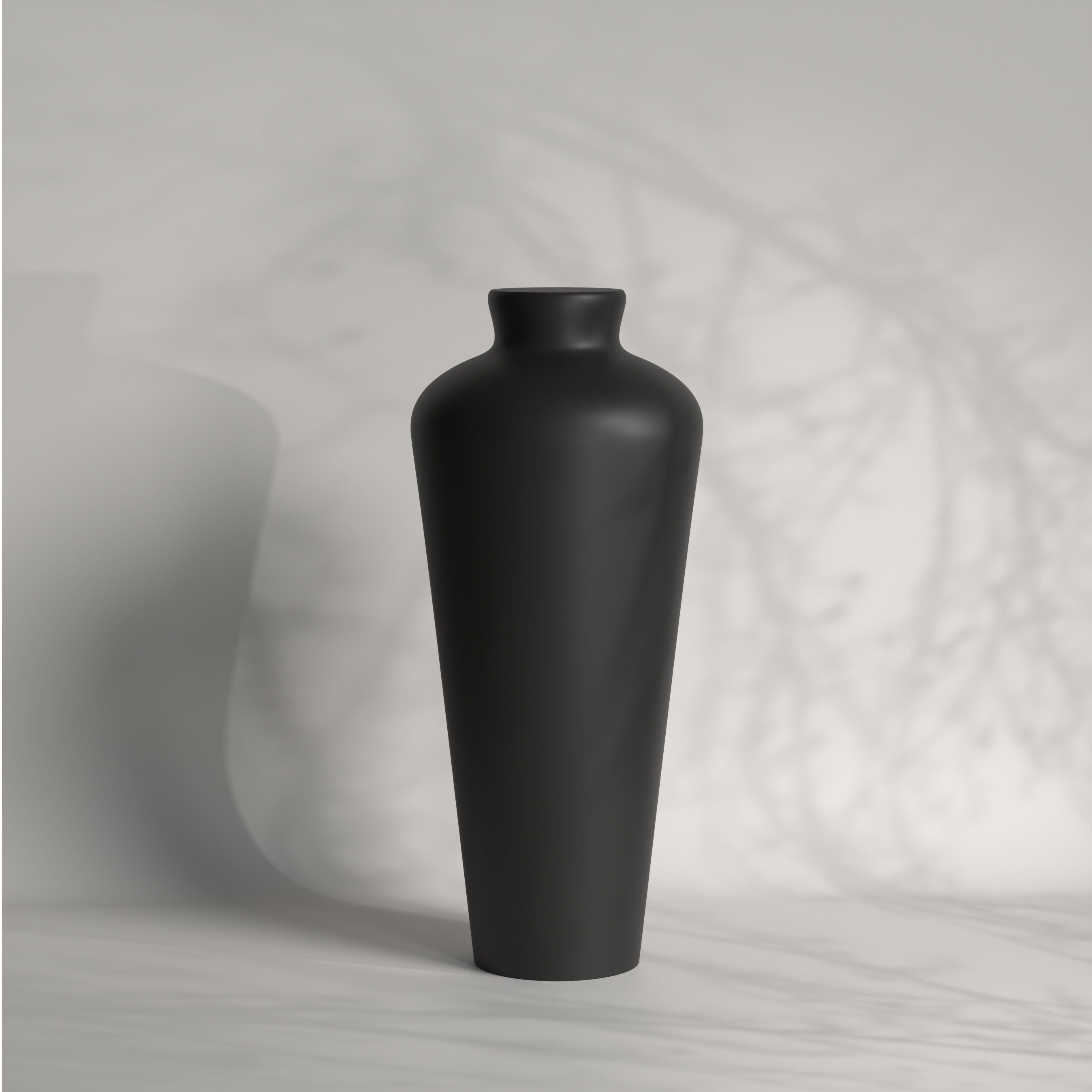 Vase Paradise