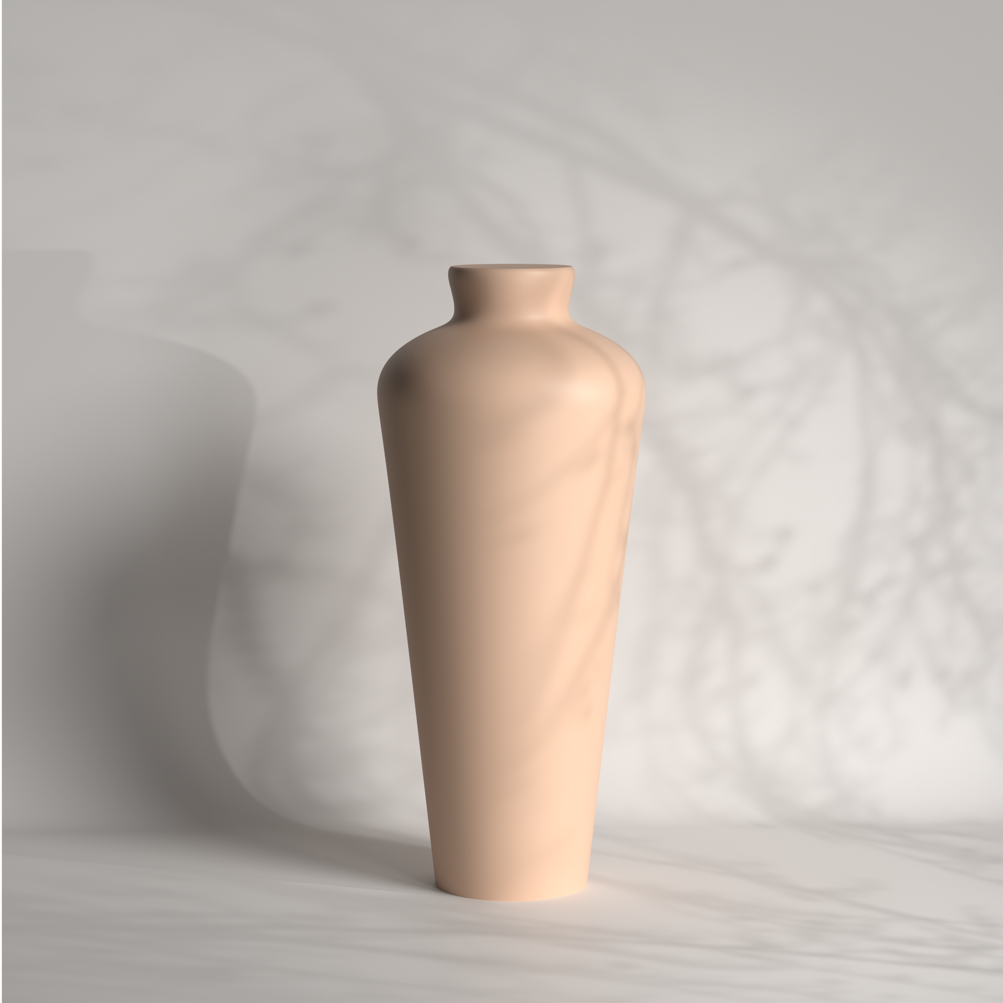 Vase Paradise