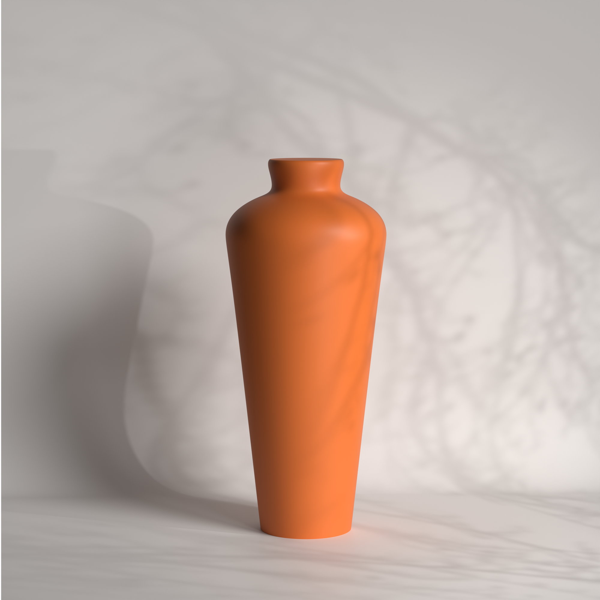 Vase Paradise