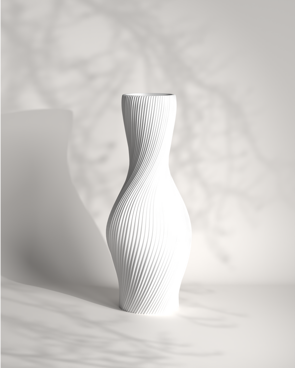 Swirl Twist M