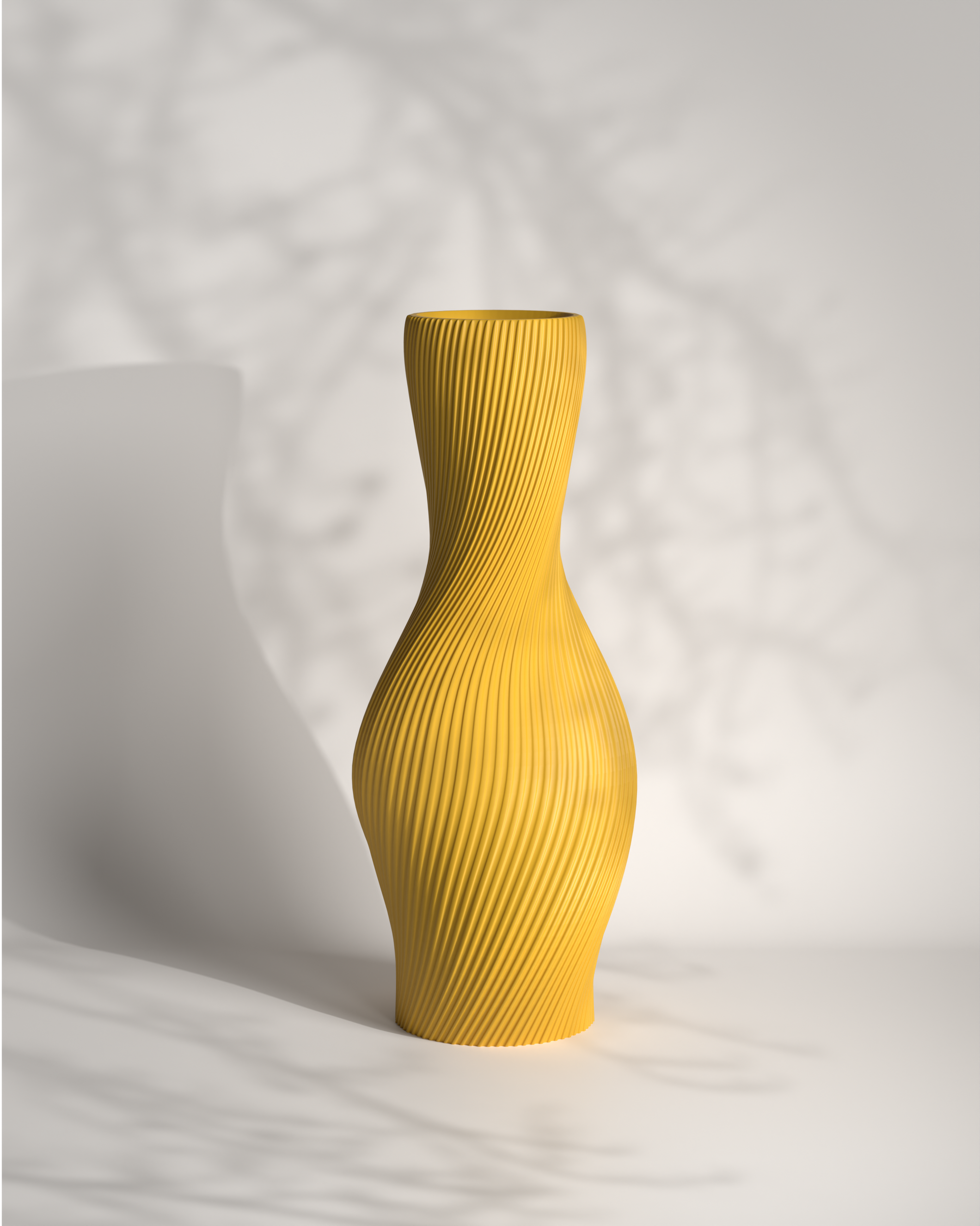 Swirl Twist M