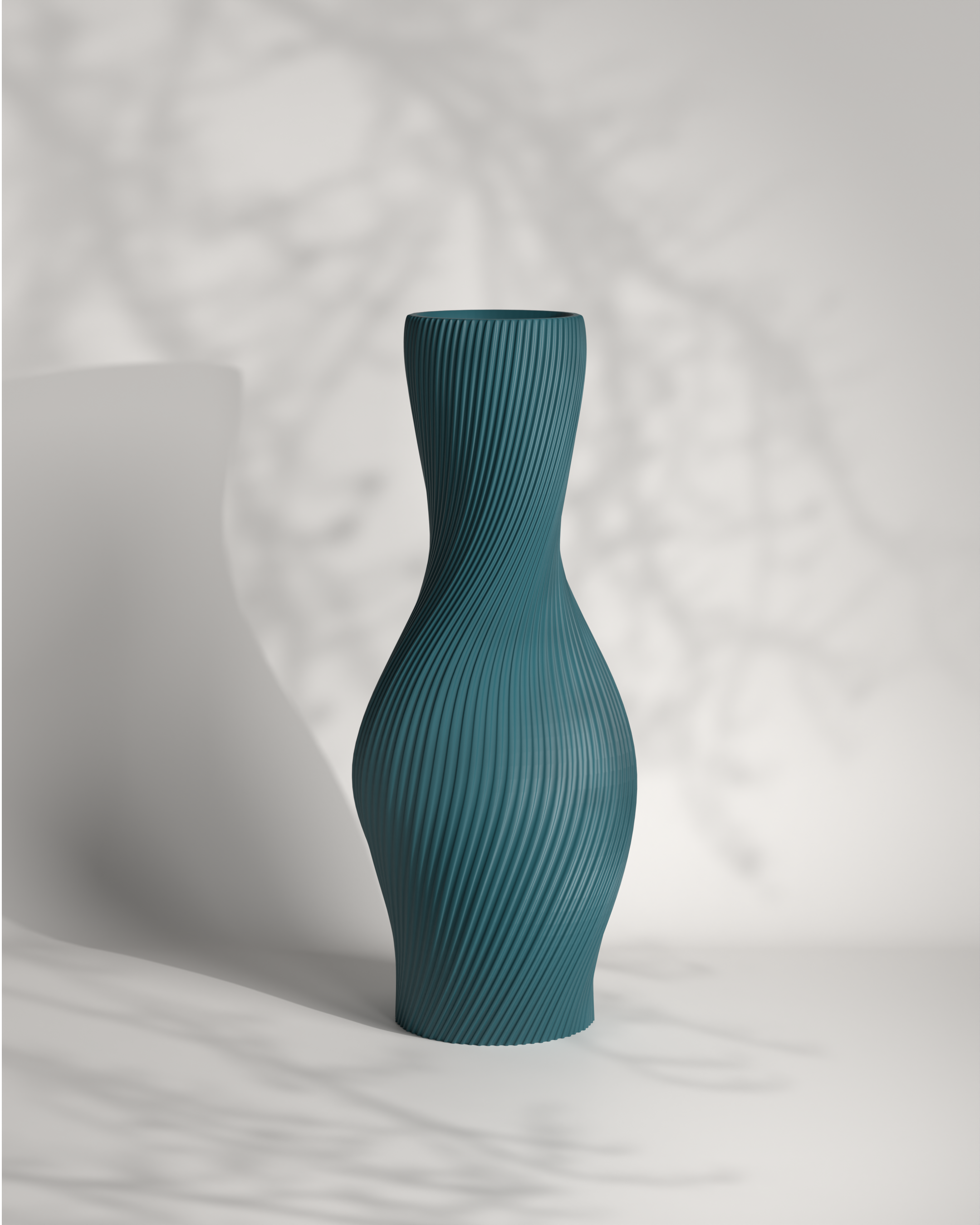 Swirl Twist M