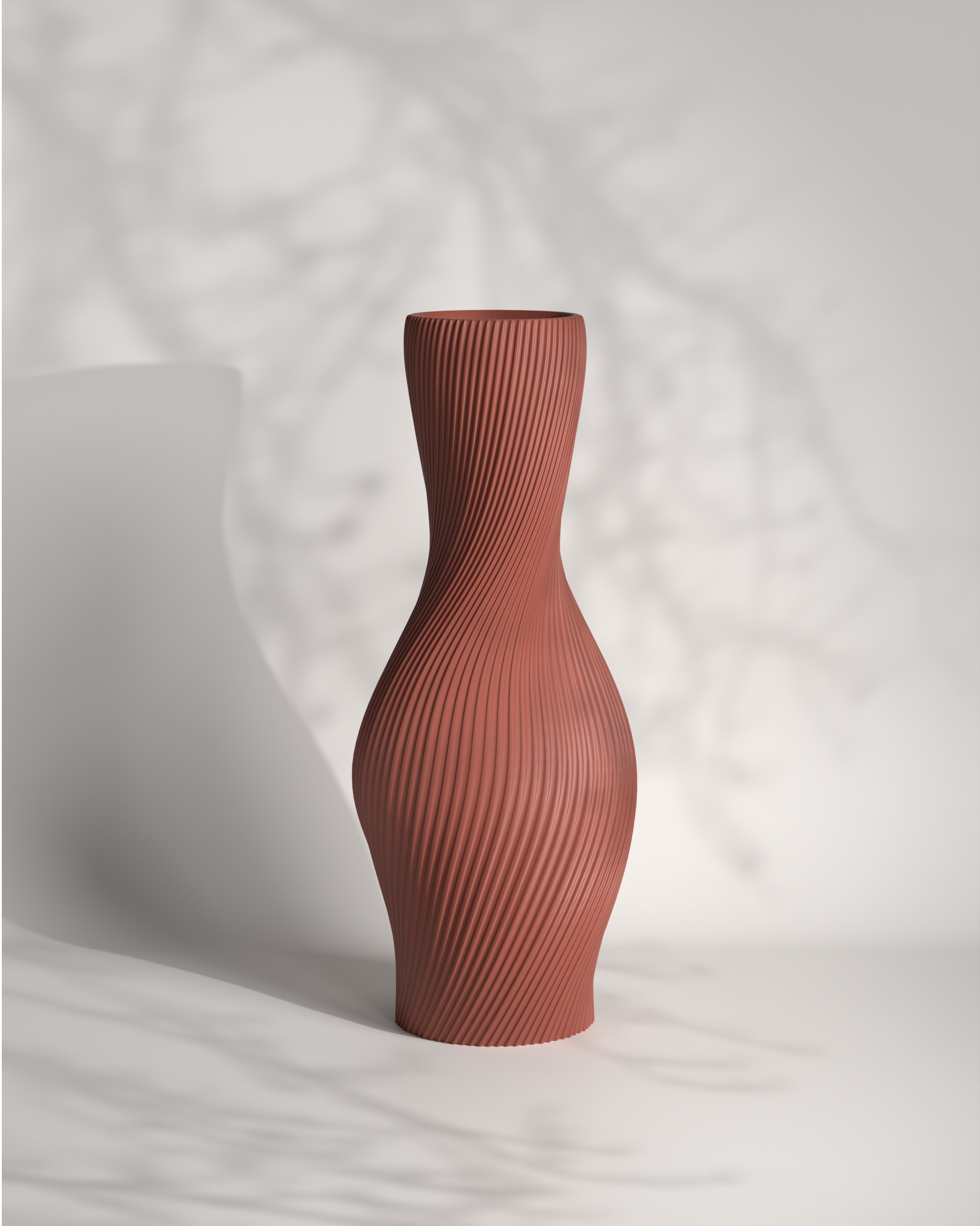Swirl Twist M