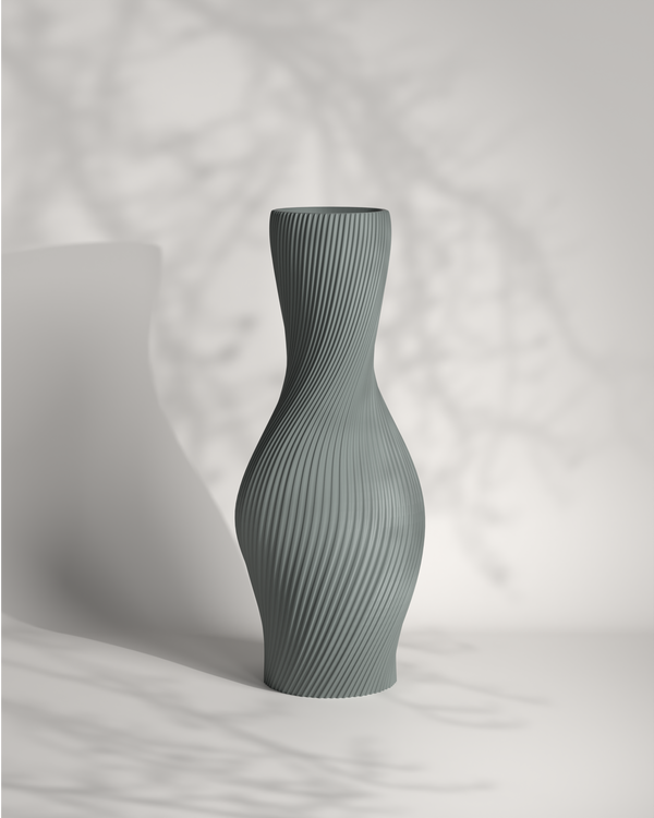 Swirl Twist M